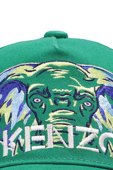 Kenzo Kids Baseball cap