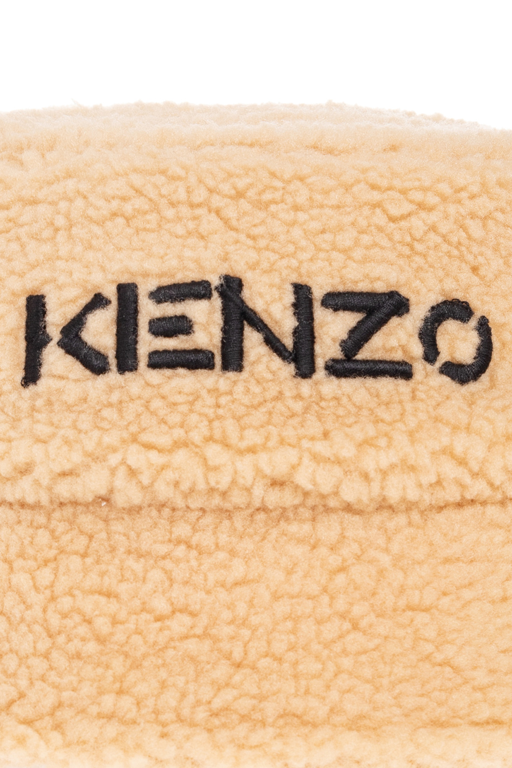 Kenzo Kids product eng 1023636 Hydro Flask 20 Oz Wide Flex Cap