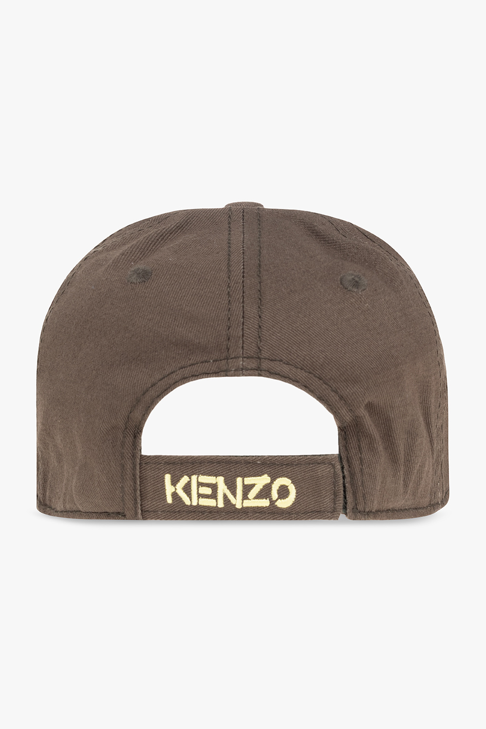 Kenzo Kids Pull-on cap