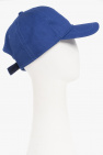 Kenzo Kids BLUE Baseball cap