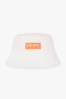 The North Face Horizon Mullet Brimmer Metal hat