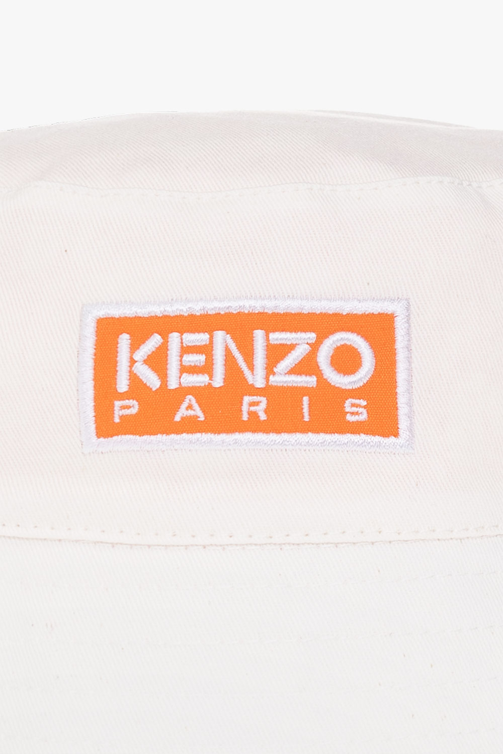 Kenzo Kids office-accessories wallets footwear-accessories Kids key-chains belts caps