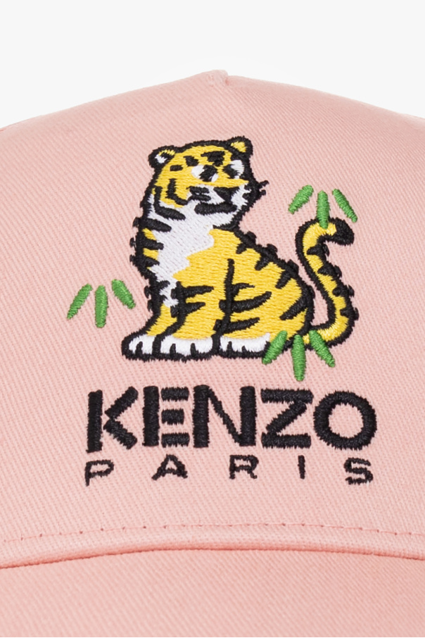 Kenzo Kids Dział Obsługi Klienta