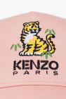Kenzo Kids Baseball cap