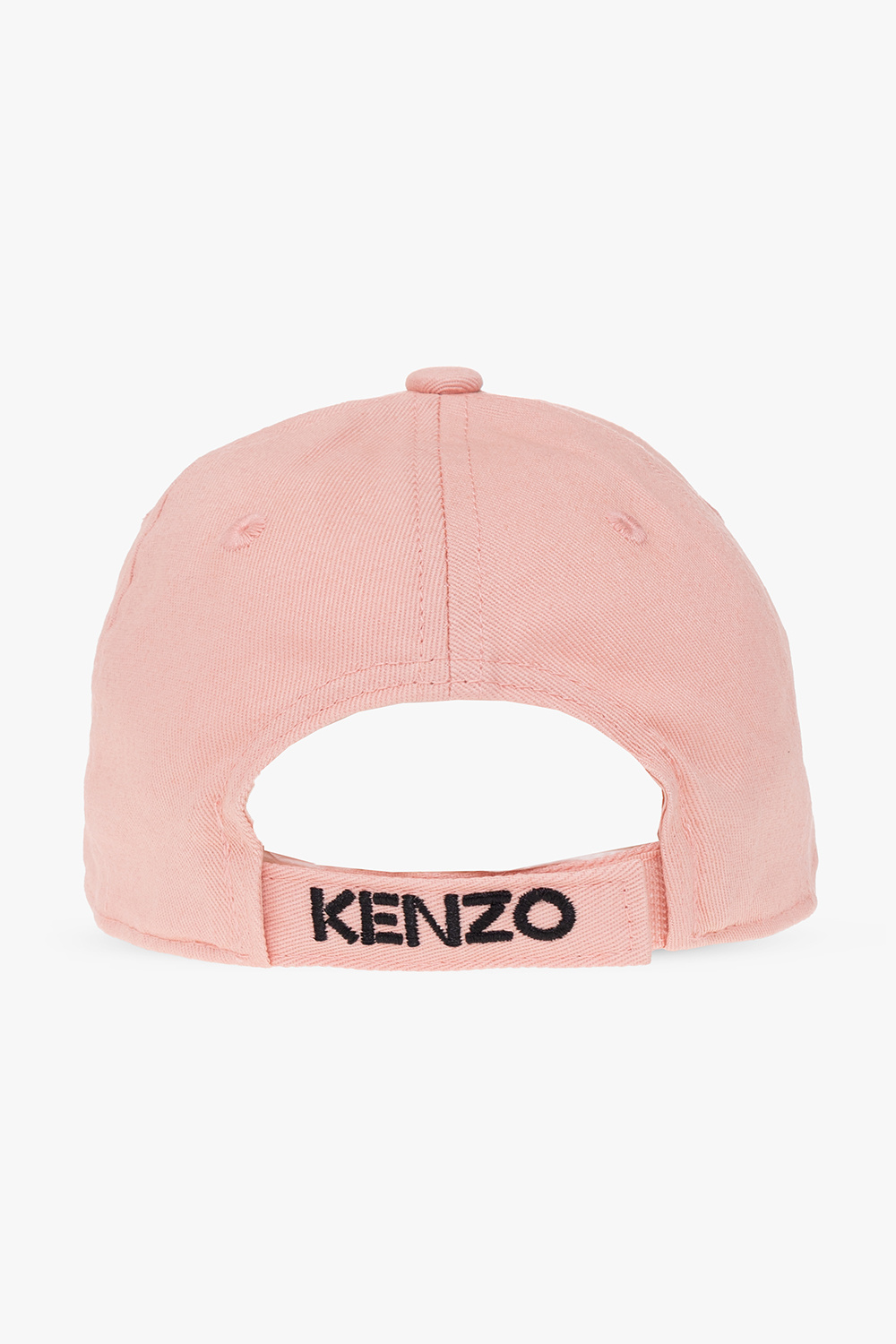 Kenzo Kids Baseball cap