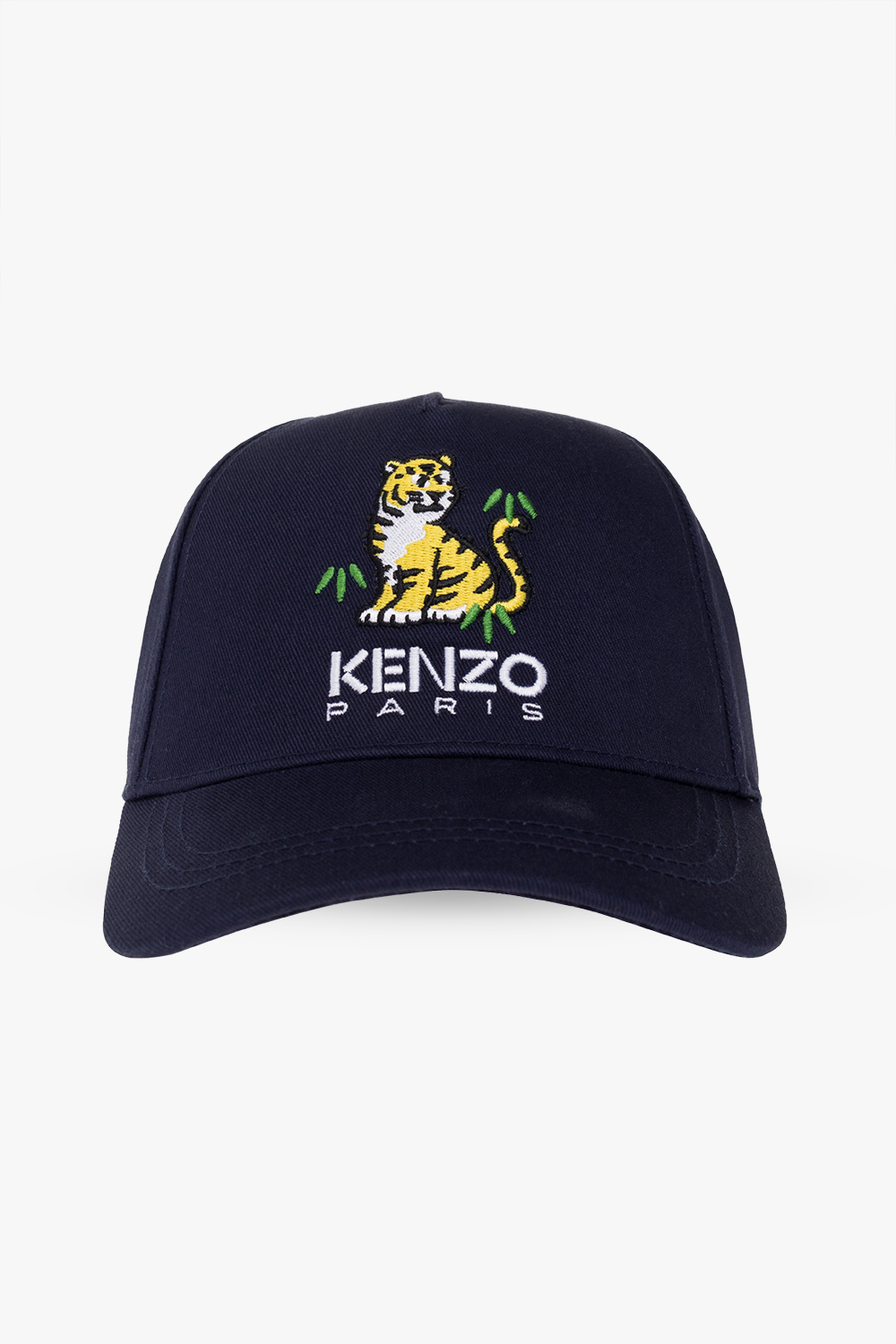 Kenzo Kids Baseball cap