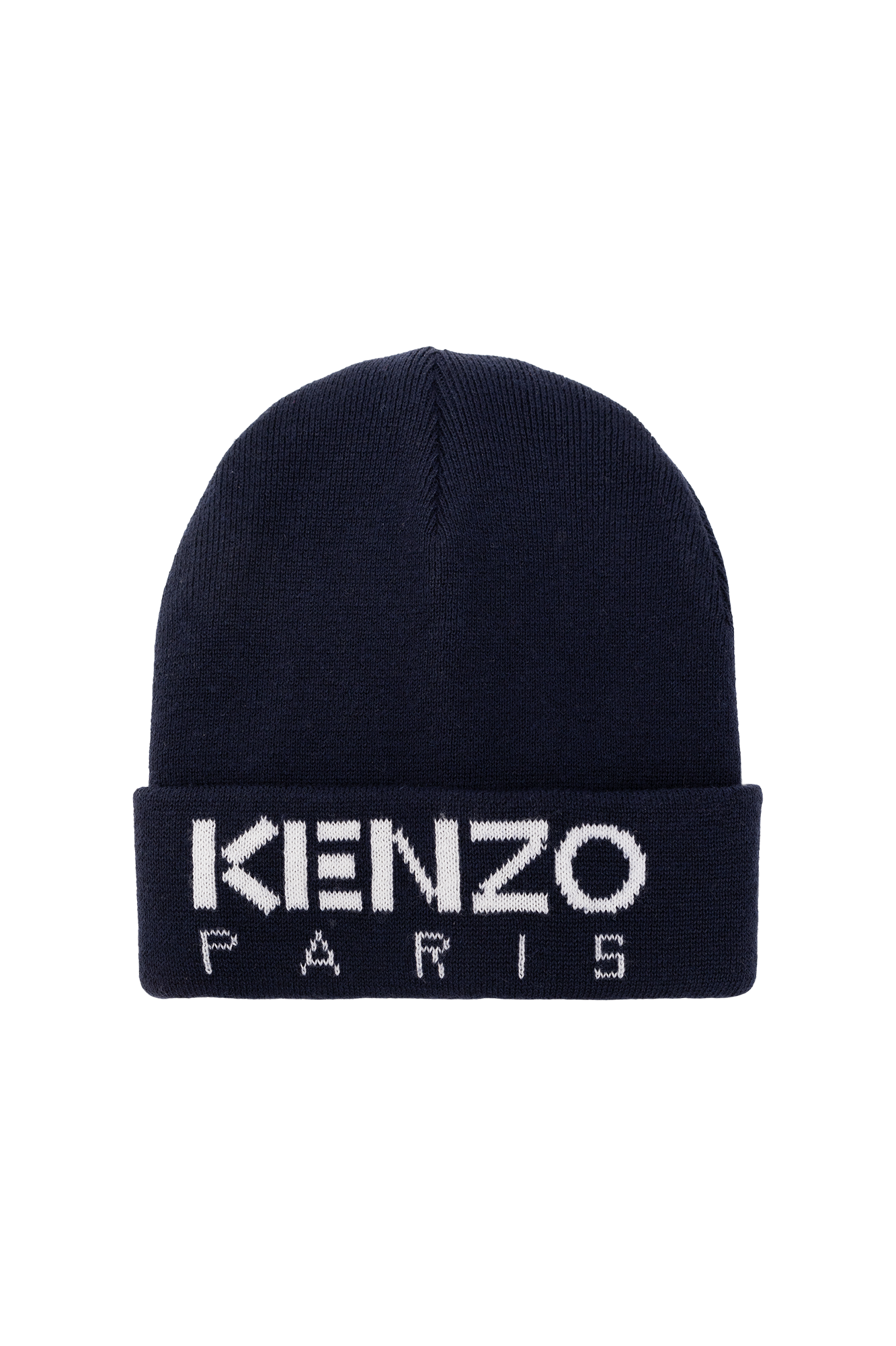Kenzo Kids Gorra The North Face Rcyd 66 Classic Distressed hat
