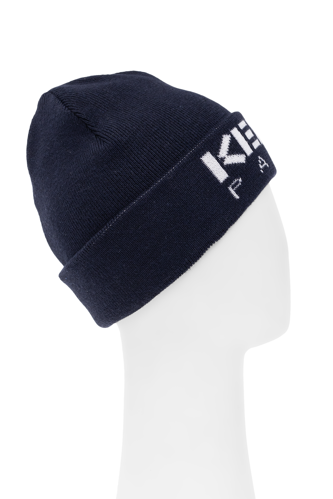 Kenzo Kids Gorra The North Face Rcyd 66 Classic Distressed hat