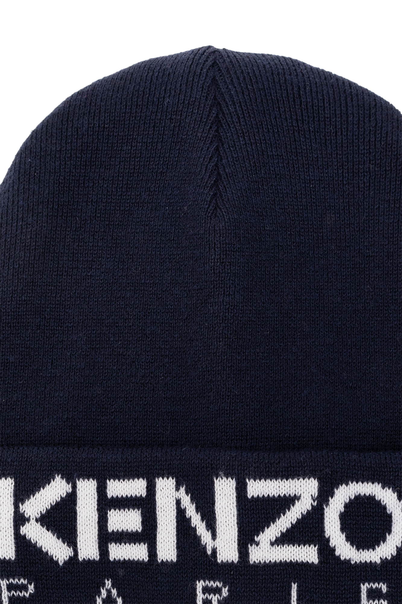 Kenzo Kids Gorra The North Face Rcyd 66 Classic Distressed hat