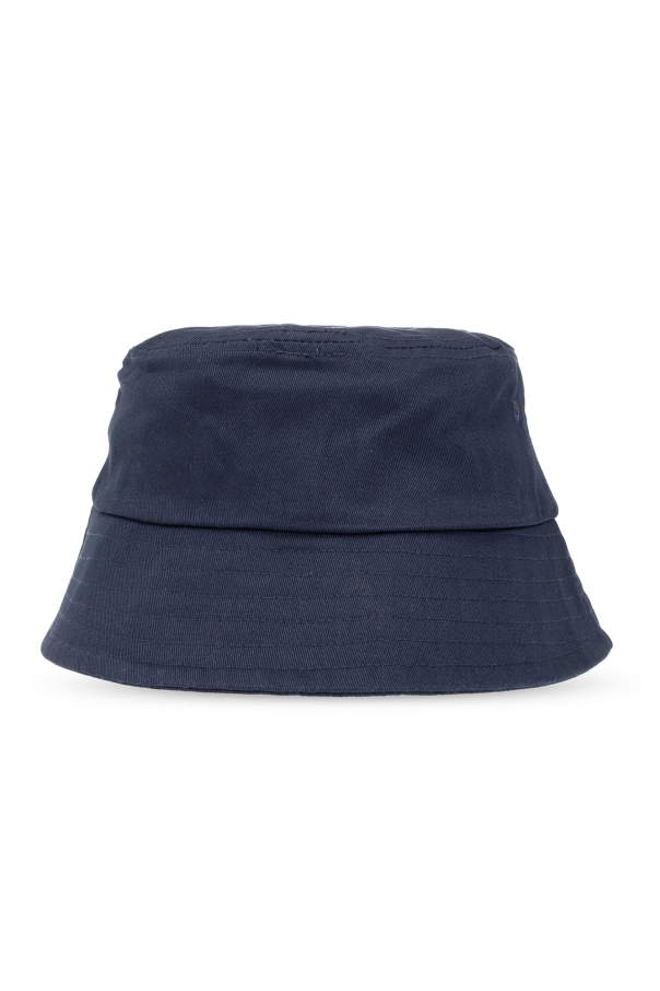 Kenzo Kids Adult Scheels Outfitters Logo Camo Adjustable Hat