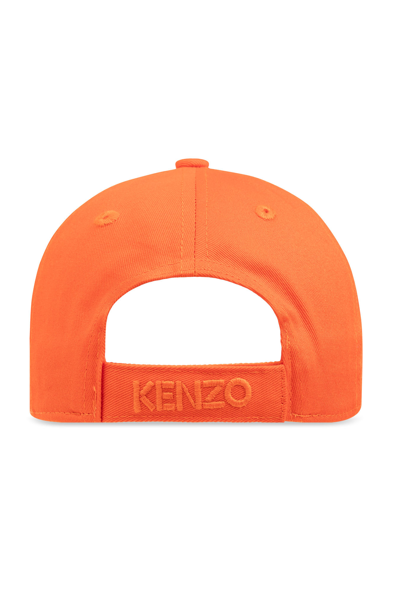 Kenzo Kids brand denzel curry category headwearbucket hats size