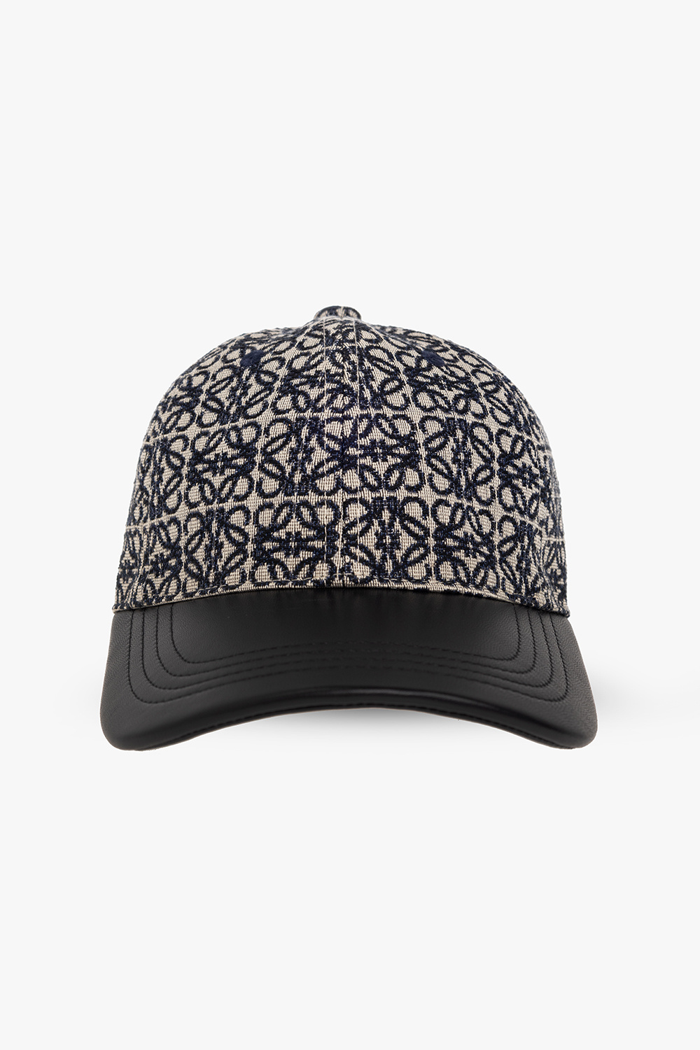 Loewe Baseball cap