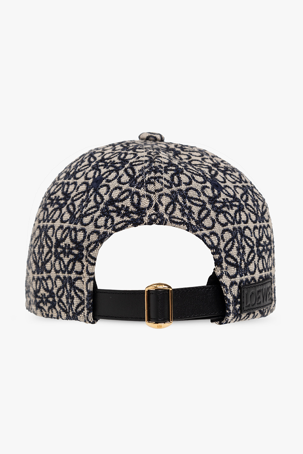 Loewe Baseball cap