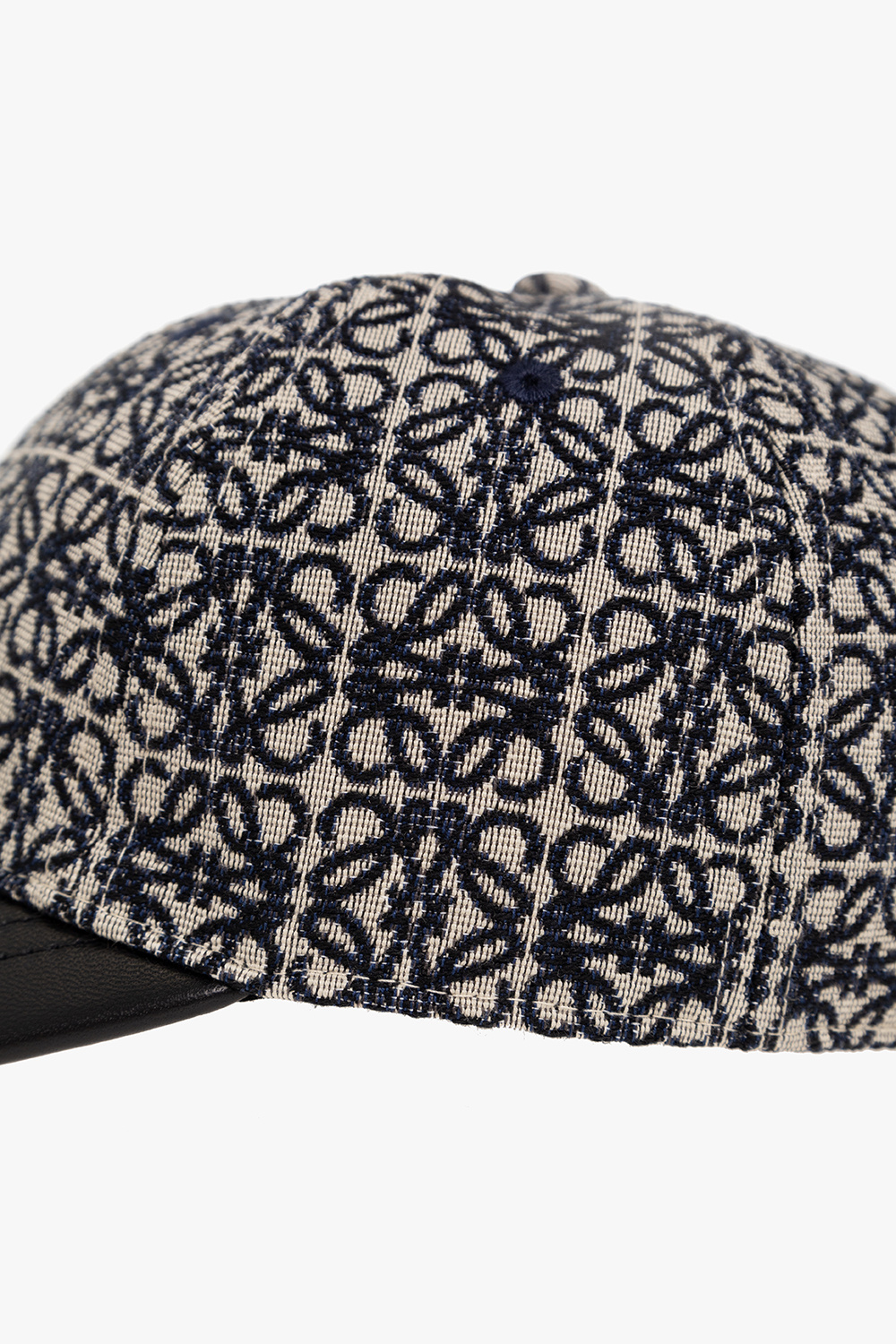 Loewe Baseball cap