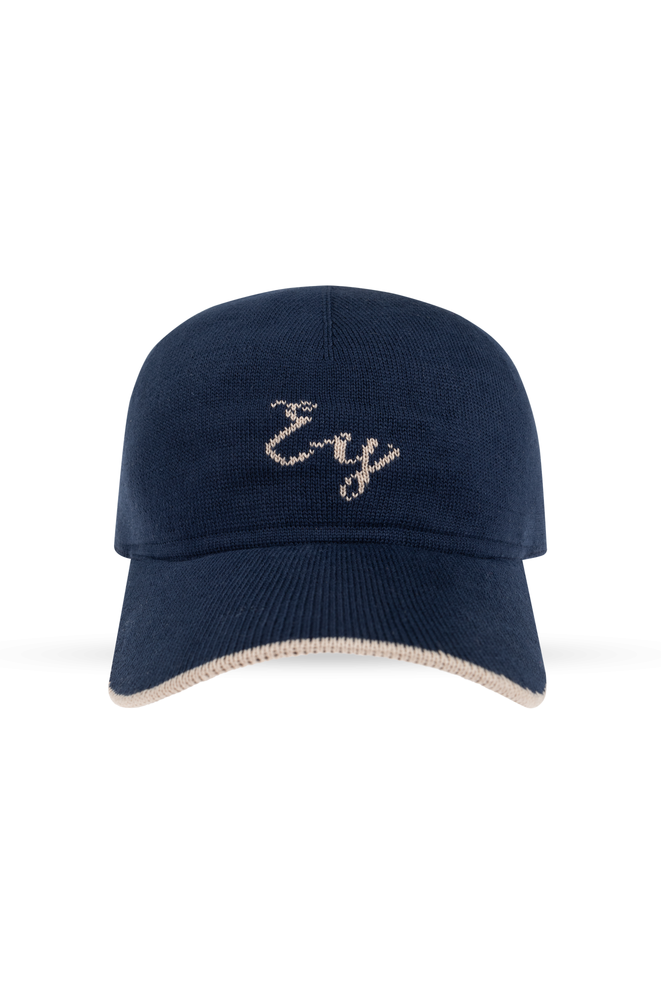 Eleventy Cap | Men