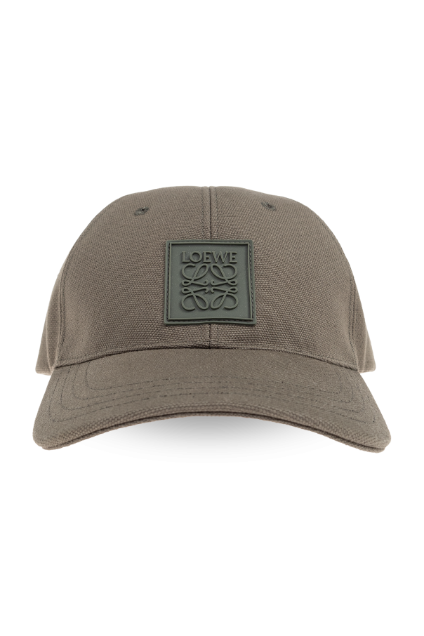 Baseball cap od Loewe