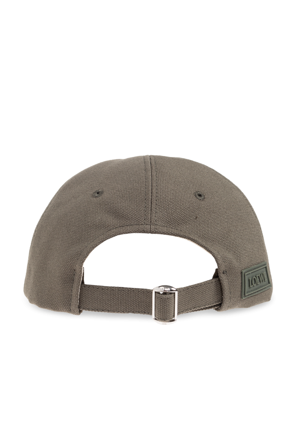 Loewe Czapka z daszkiem