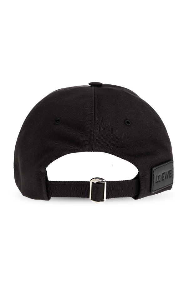 Loewe Baseball cap
