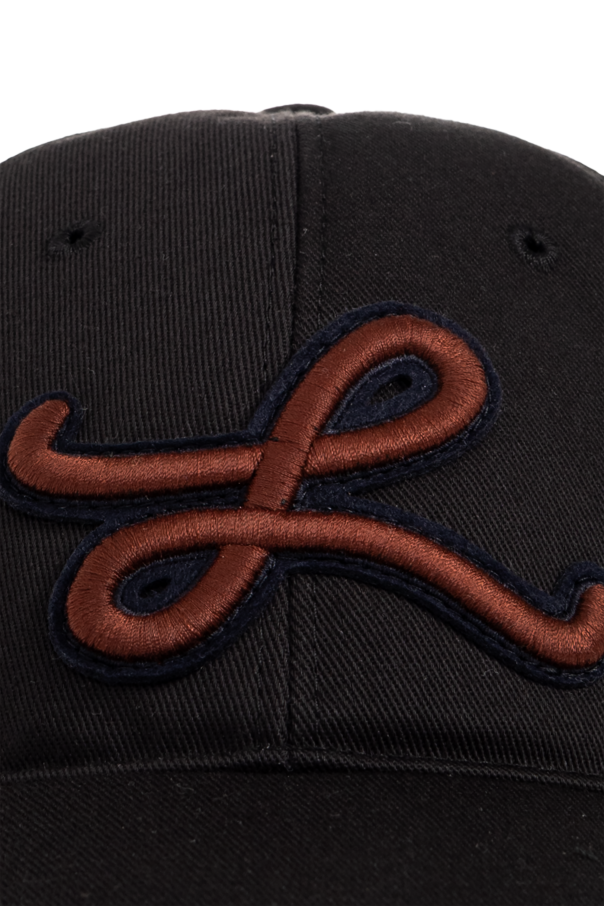 Loewe Baseball cap