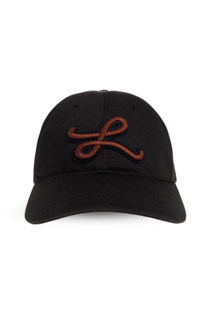 Baseball cap od Loewe