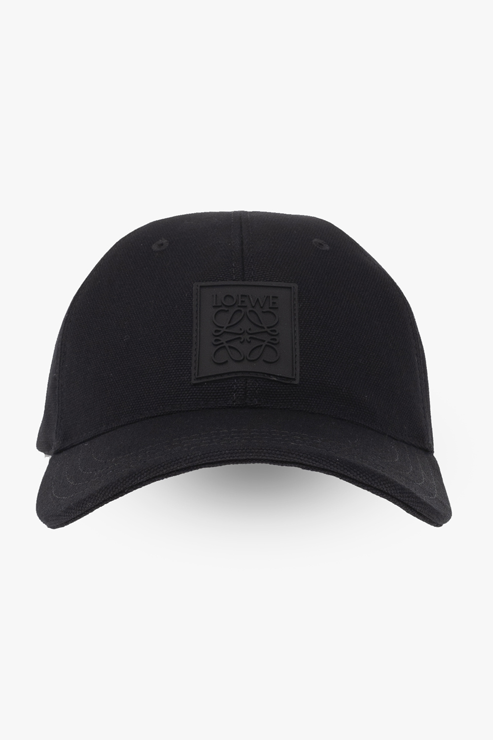 Loewe Baseball cap