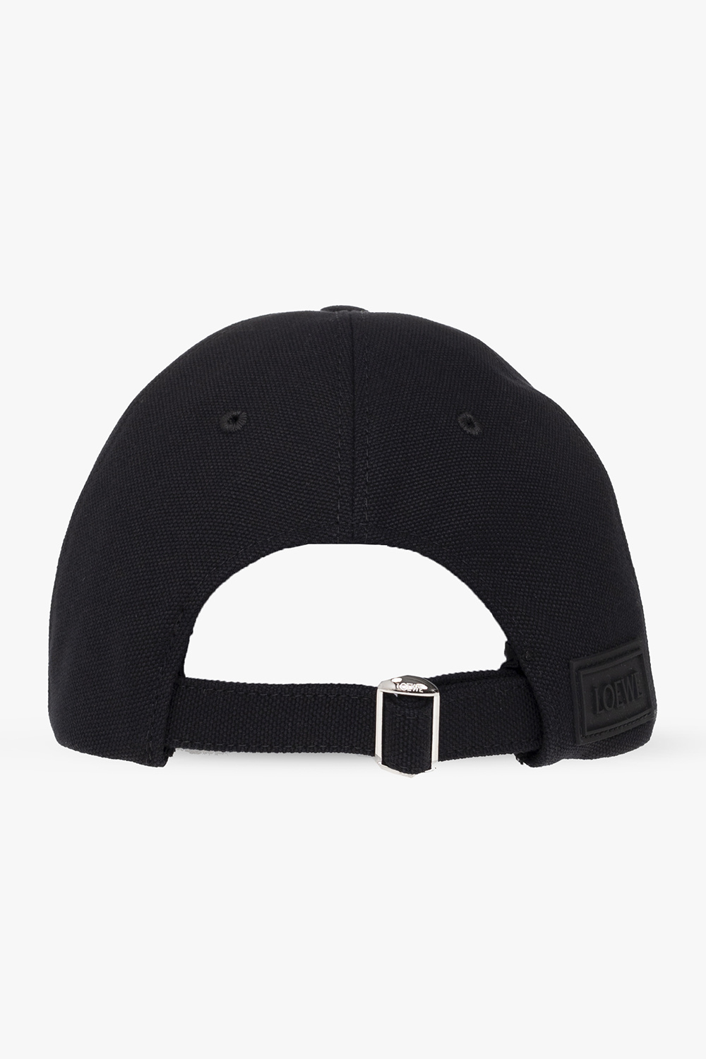 Loewe Baseball cap