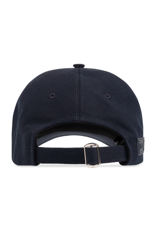 Loewe Baseball cap