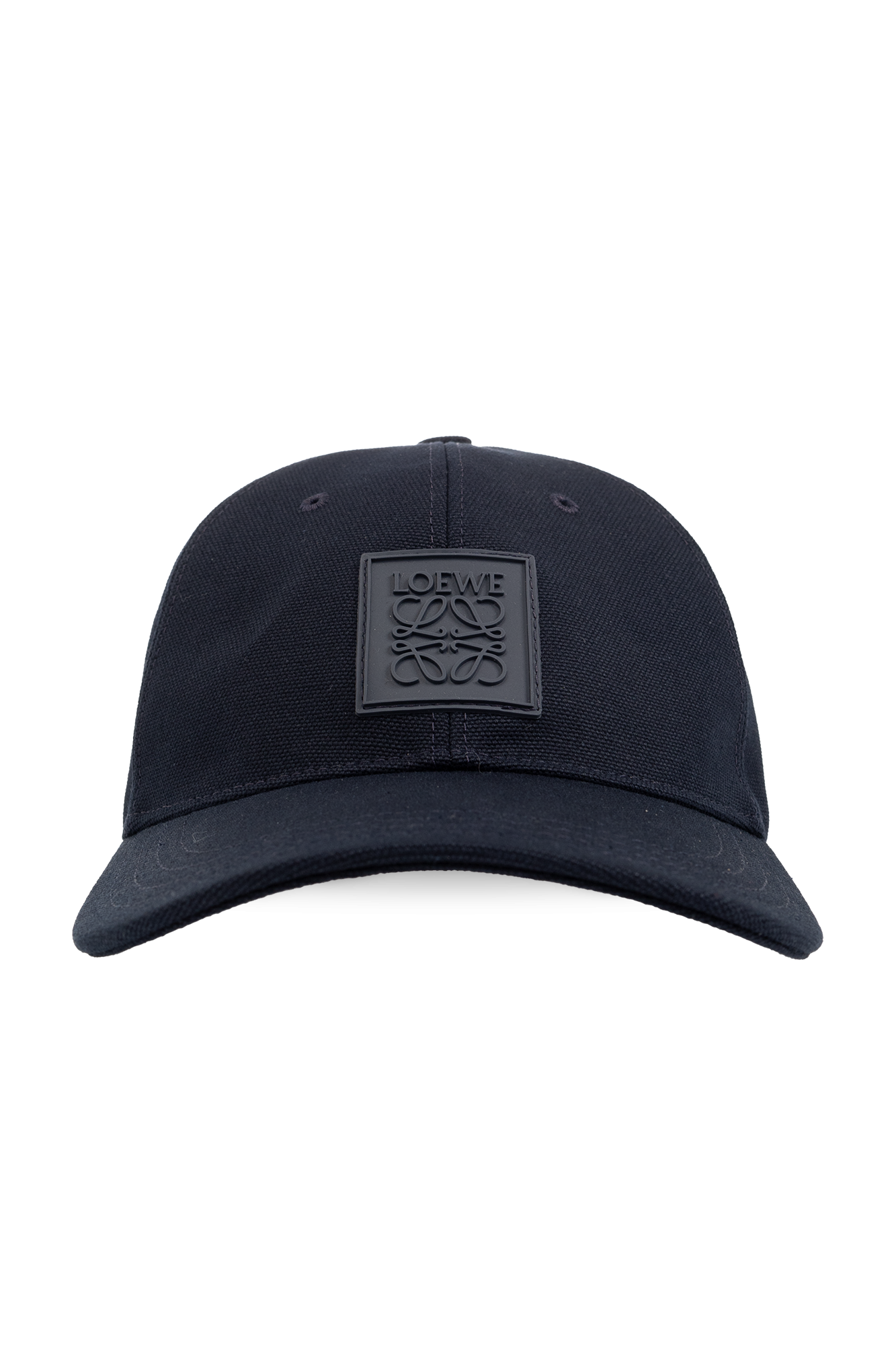 Loewe Baseball cap