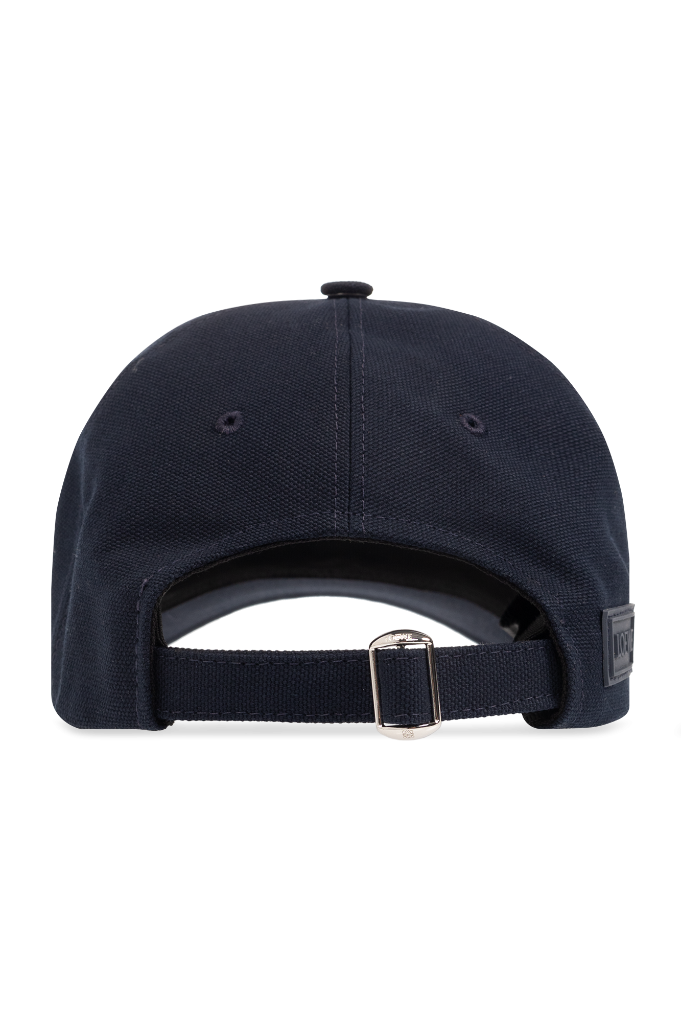 Loewe Baseball cap