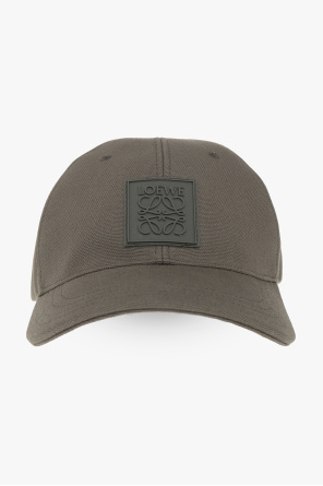 Baseball cap od Loewe