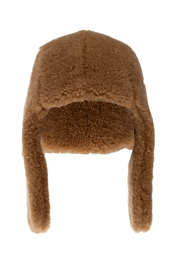 Trapper hat od Loewe