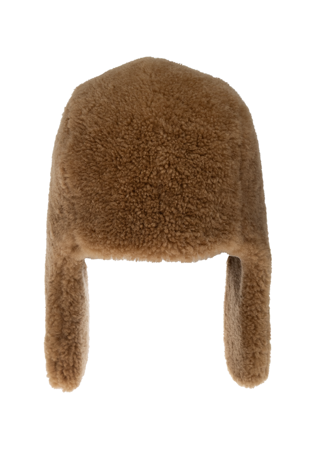 Loewe Trapper hat