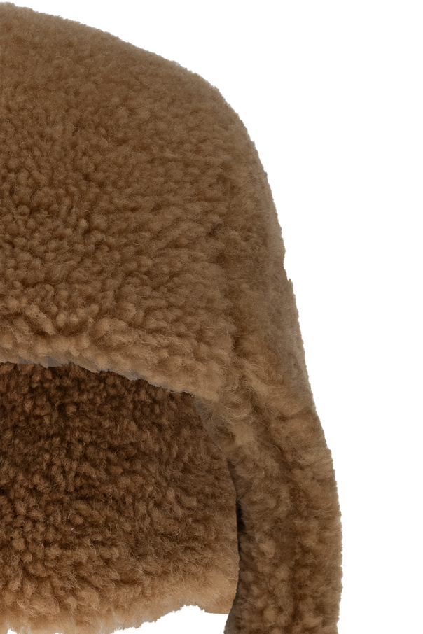 Loewe Trapper hat