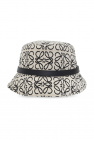 Loewe District Vision Trenton Cap