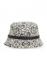 Loewe District Vision Trenton Cap