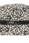 Loewe District Vision Trenton Cap