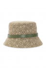 Loewe Cap-X 50451245 10234074 01 003