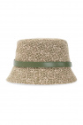 Loewe Cap-X 50451245 10234074 01 003