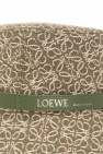 Loewe Cap-X 50451245 10234074 01 003