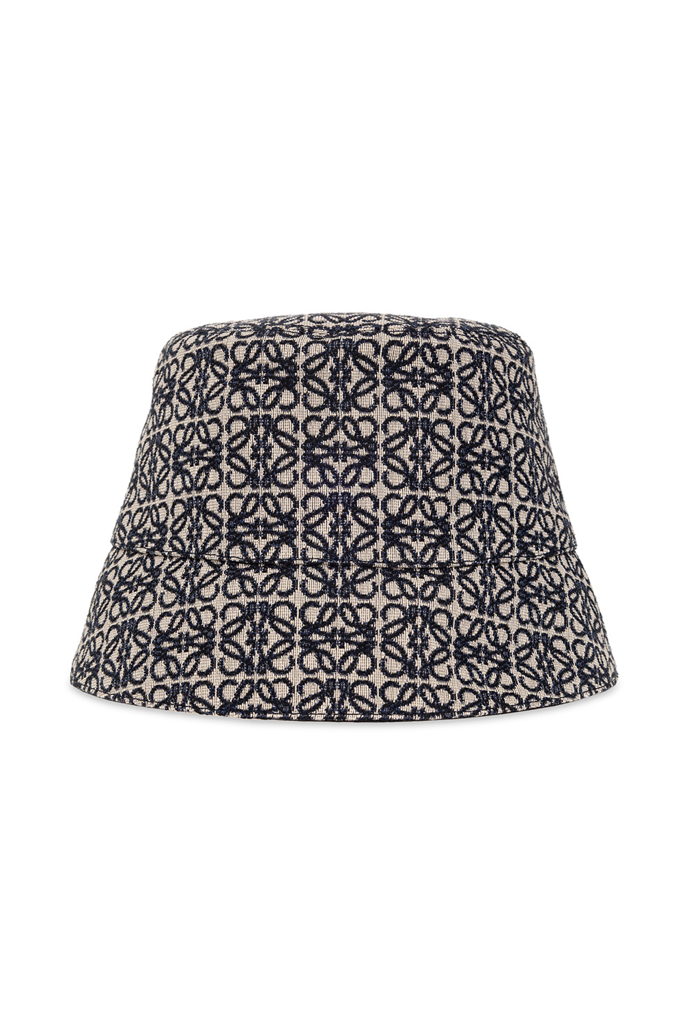 9 trendy bucket hats for spring and summer: Ralph Lauren, Stussy