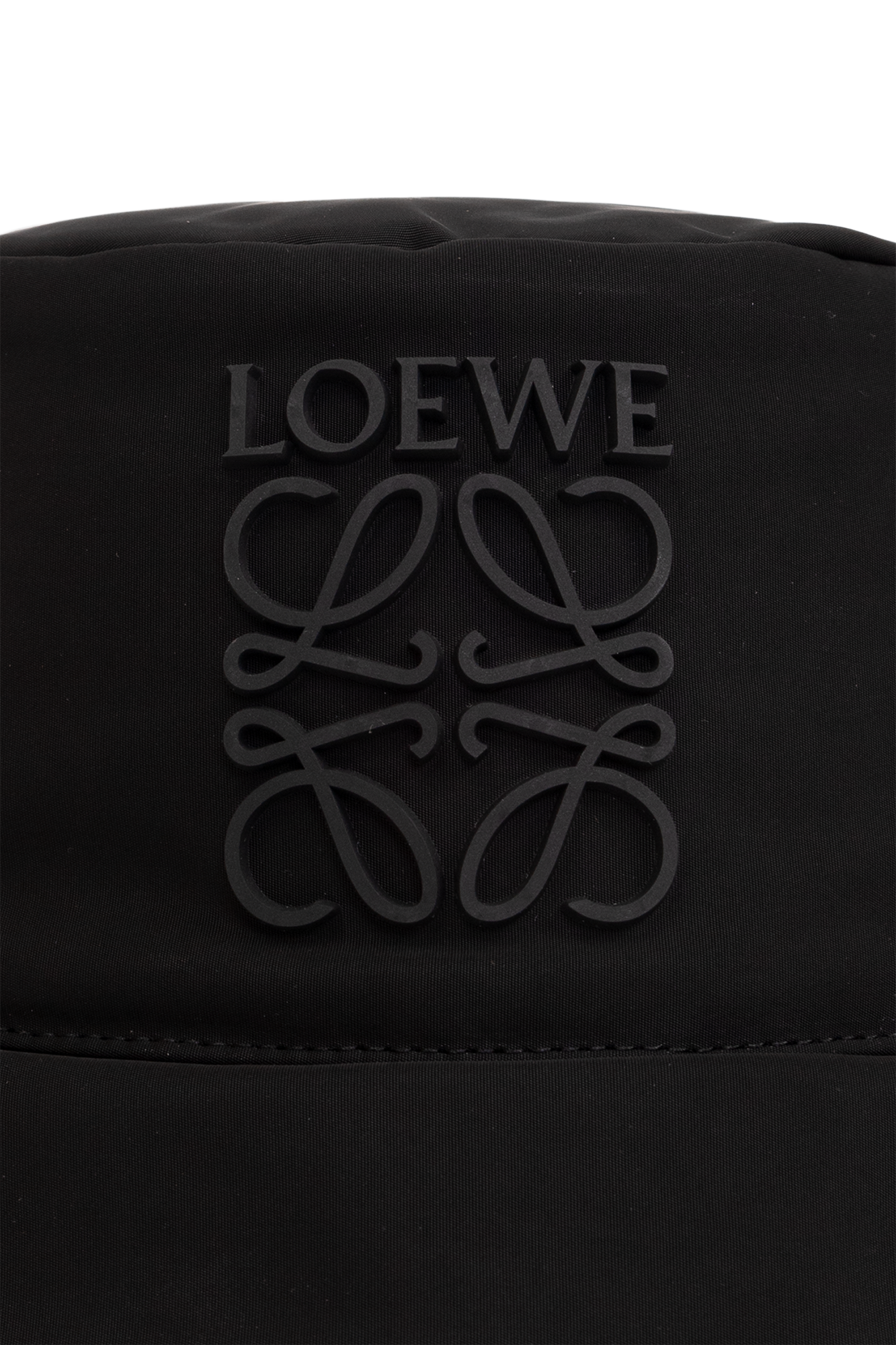 Loewe Cap HELLY HANSEN Outline Beanie 67147 Trooper