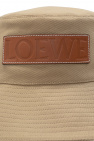 Loewe beige Loewe x Paula’s Ibiza
