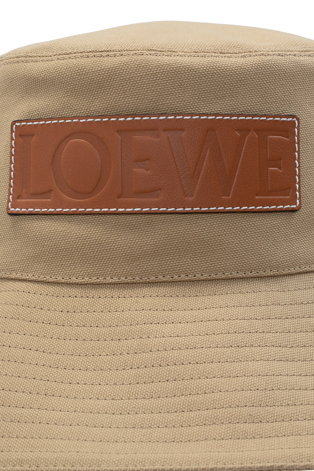 Loewe X Paula S Ibiza Loewe Ietp Us