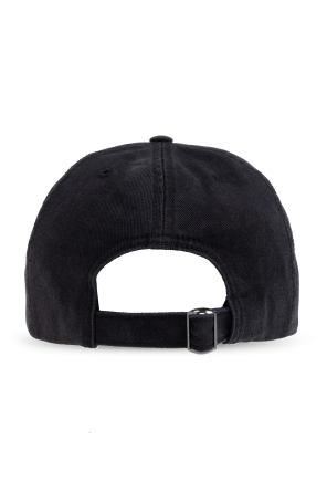 Y-3 Y-3 x Neighborhood