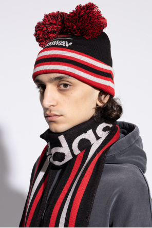 ADIDAS Originals adidas x AVAVAV