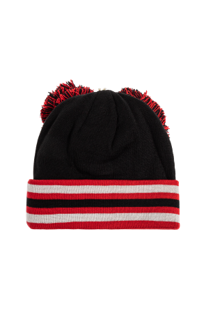 ADIDAS Originals adidas x AVAVAV