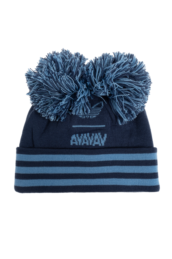 adidas x AVAVAV od ADIDAS Originals