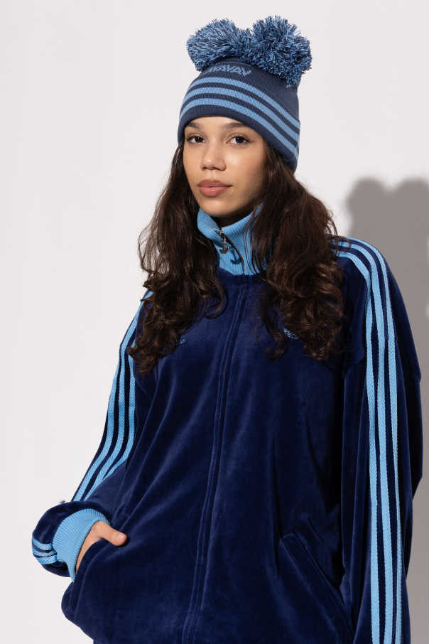 ADIDAS Originals adidas x AVAVAV