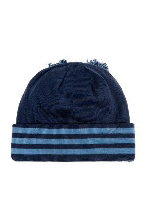 ADIDAS Originals adidas x AVAVAV