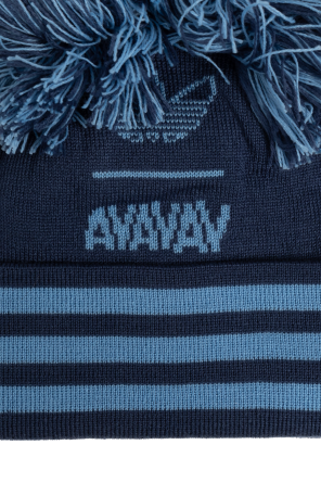 ADIDAS Originals adidas x AVAVAV